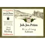 Joh. Jos. Prüm Riesling Kabinett 2010 Front Label