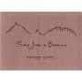 Saint Jean Du Barroux L'Argile 2007 Front Label