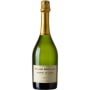 Gerard Bertrand Cremant de Limoux Brut 2009 Front Label