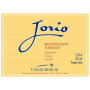 Umani Ronchi Jorio Montepulciano d'Abruzzo 2009 Front Label