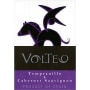 Volteo Tempranillo-Cabernet Sauvignon 2009 Front Label