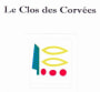 Prieure-Roch Le Clos des Corvees 2013 Front Label