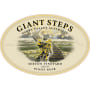 Giant Steps Sexton Vineyard Pinot Noir 2010 Front Label
