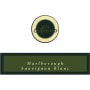 Kim Crawford Sauvignon Blanc 2011 Front Label