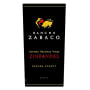 Rancho Zabaco Heritage Vines Zinfandel 2010 Front Label