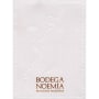 Bodega Noemia de Patagonia Rio Negro Valley Malbec 2009 Front Label