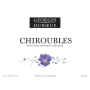 Duboeuf Chiroubles 2010 Front Label