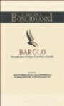 Bongiovanni Barolo 2007 Front Label
