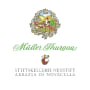 Abbazia di Novacella Muller Thurgau 2010 Front Label