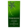 Starborough Marlborough Sauvignon Blanc 2011 Front Label