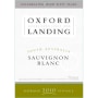 Oxford Landing Sauvignon Blanc 2011 Front Label