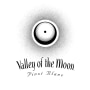 Valley of the Moon Pinot Blanc 2010 Front Label