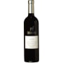 Belasco de Baquedano Llama Old Vine Malbec 2007 Front Label