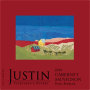 Justin Cabernet Sauvignon (1.5 Liter Magnum) 2009 Front Label