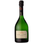G.H. Mumm Mumm de Cramant (1.5 Liter Magnum) Front Label