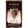 Snoqualmie Naked Riesling 2010 Front Label