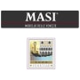 Masi Modello delle Venezie Rosso 2009 Front Label