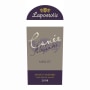 Lapostolle Cuvee Alexandre Merlot 2008 Front Label