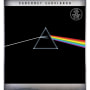 Wines That Rock Pink Floyd's Cabernet Sauvignon 2008 Front Label
