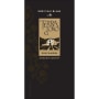 Terra d'Oro SHR Zinfandel 2008 Front Label