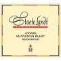 Staete Landt Annabel Sauvignon Blanc 2010 Front Label
