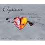 Quady Elysium Black Muscat (375ML half-bottle) 2010 Front Label