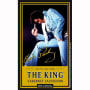 Elvis Presley Wine Cellars The King of Rock 'N' Roll Cabernet Sauvignon 2005 Front Label