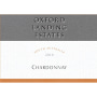 Oxford Landing Chardonnay 2011 Front Label