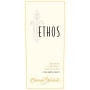 Chateau Ste. Michelle Ethos Reserve Cabernet Sauvignon 2006 Front Label