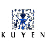 Antiyal Kuyen 2009 Front Label