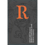 Bodega Goulart Reserva R 2008 Front Label