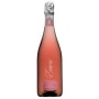 De Bortoli Emeri Sparkling Pink Moscato Front Label