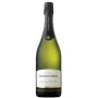 Jacob's Creek Sparkling Chardonnay Pinot Noir Front Label