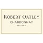 Robert Oatley Mudgee Chardonnay 2009 Front Label