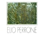 Elio Perrone Bigaro 2010 Front Label