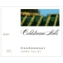 Coldstream Hills Chardonnay 2007 Front Label