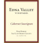 Edna Valley Vineyard Cabernet Sauvignon 2009 Front Label