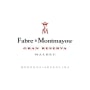 Fabre Montmayou Gran Reserva Malbec 2009 Front Label