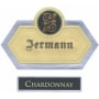 Jermann Chardonnay 2010 Front Label