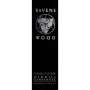 Ravenswood Old Hill Ranch Zinfandel 2009 Front Label