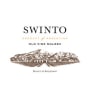 Belasco de Baquedano Swinto Malbec 2009 Front Label
