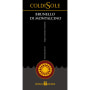 Coldisole Brunello di Montalcino 2006 Front Label