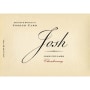 Josh Cellars Chardonnay 2010 Front Label