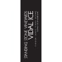 Standing Stone Vineyards Fingers Likes Vidal Ice (375ML half-bottle) 2009 Front Label