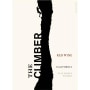 Clif Family Winery The Climber Red Blend 2010 Front Label