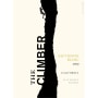 Clif Family Winery The Climber Sauvignon Blanc 2009 Front Label