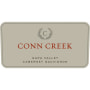 Conn Creek Napa Valley Cabernet Sauvignon 2008 Front Label