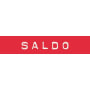 The Prisoner Wine Company Saldo Zinfandel 2009 Front Label