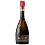 Mumm DVX Brut 2003 Front Label