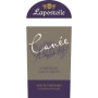 Lapostolle Cuvee Alexandre Cabernet Sauvignon 2010 Front Label